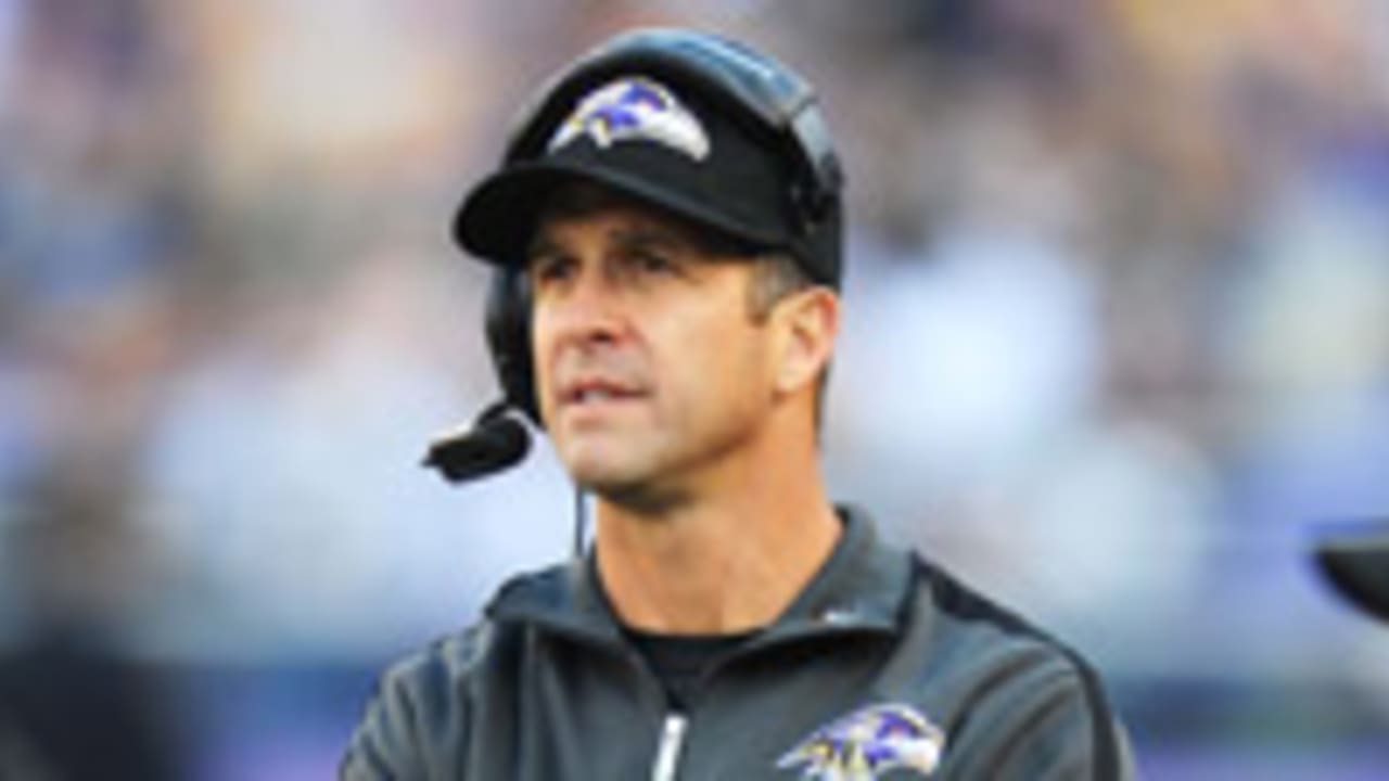 File:John Harbaugh 2012.jpg - Wikipedia