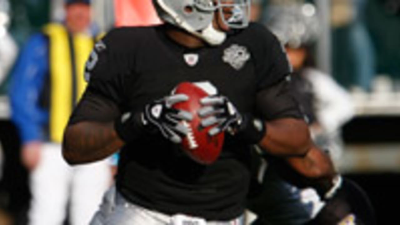 Russell's $3 million was all the Raiders owed him - NBC Sports, image size:1280x720