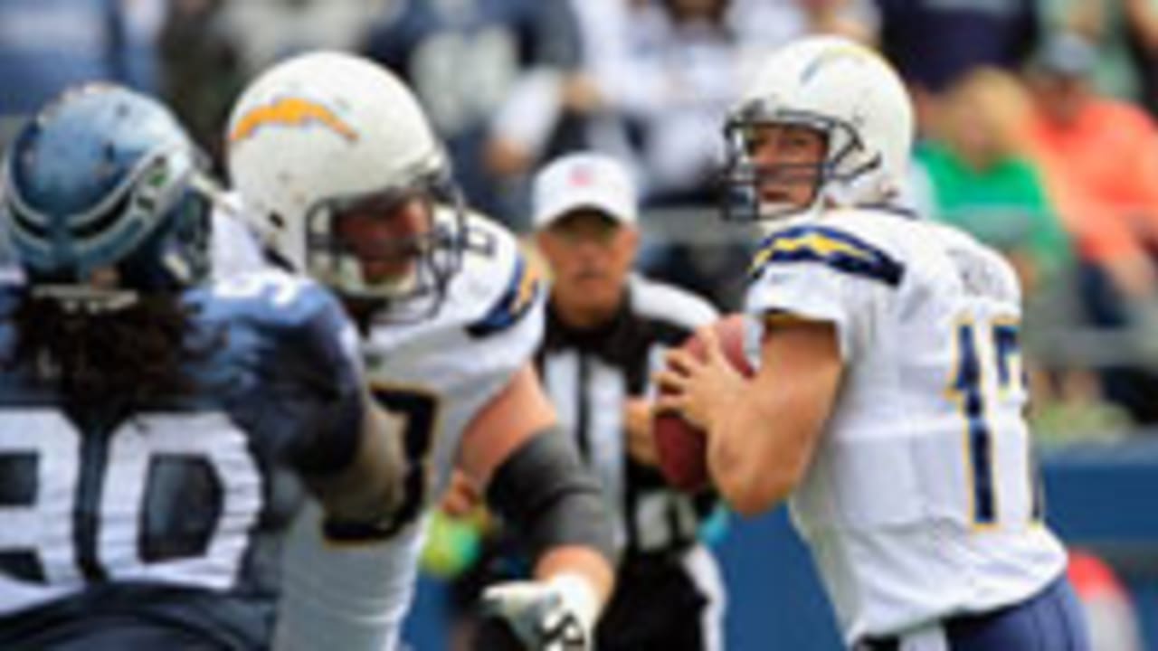 philip-rivers-130806-spot.jpg