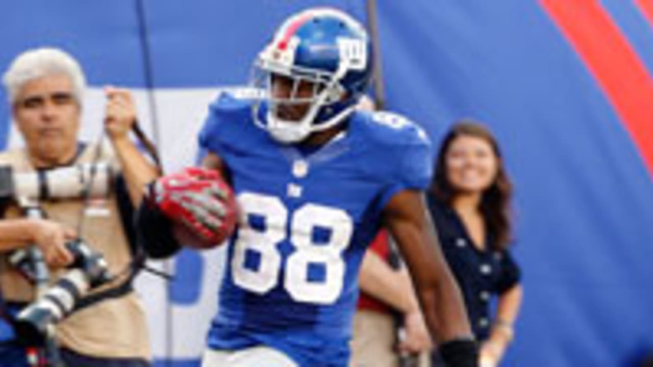 hakeem-nicks-121004-spot.jpg