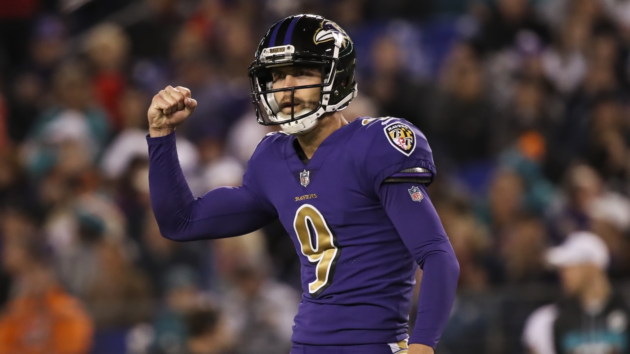 NFL Fantasy 2021 Start 'Em, Sit 'Em Week 16: Kickers