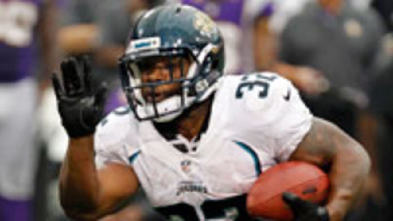 jones-drew-120918-SPOT.jpg