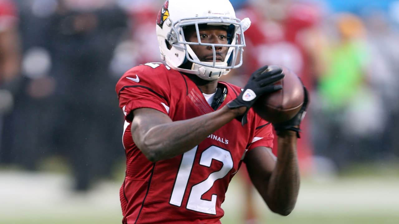 john-brown-070815-spot.jpg