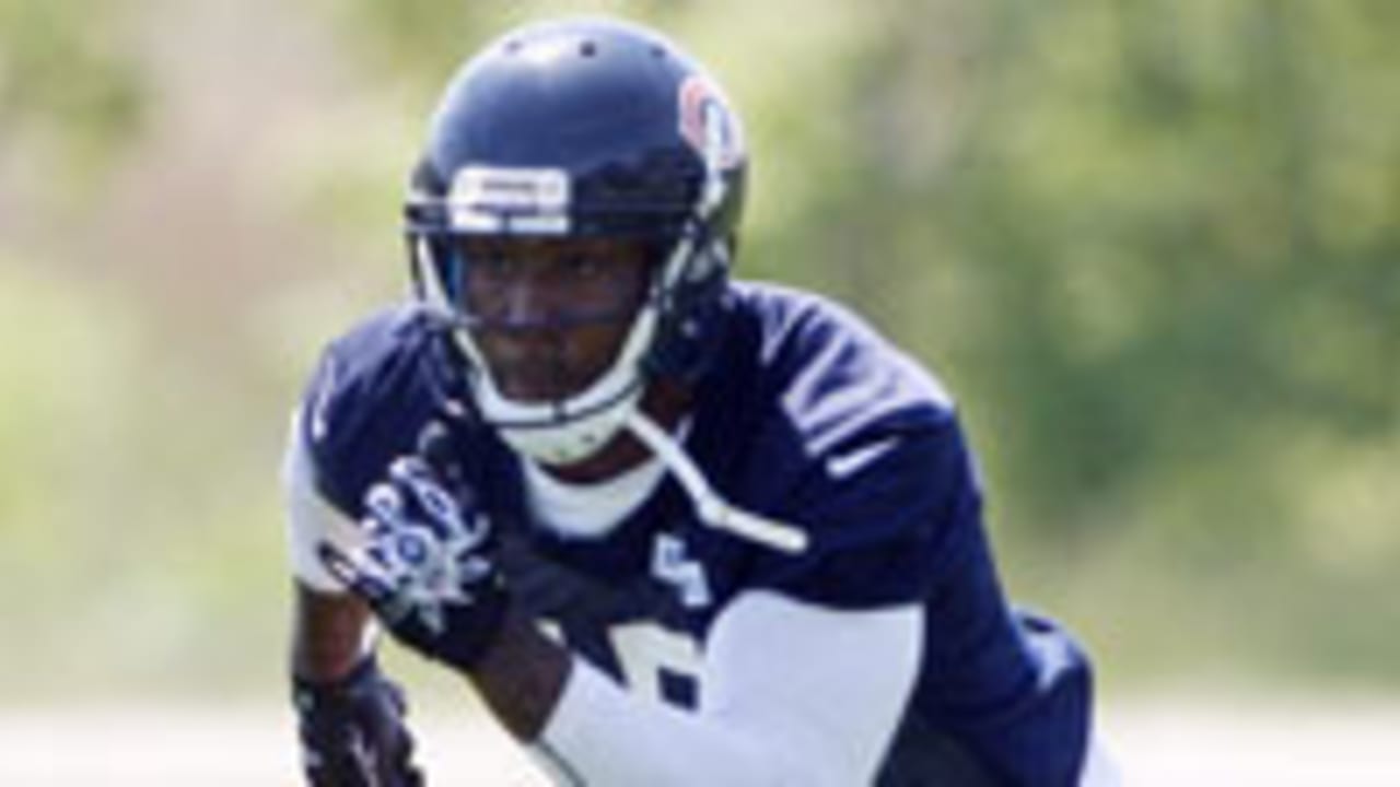 brandon-marshall-120806-spot.jpg