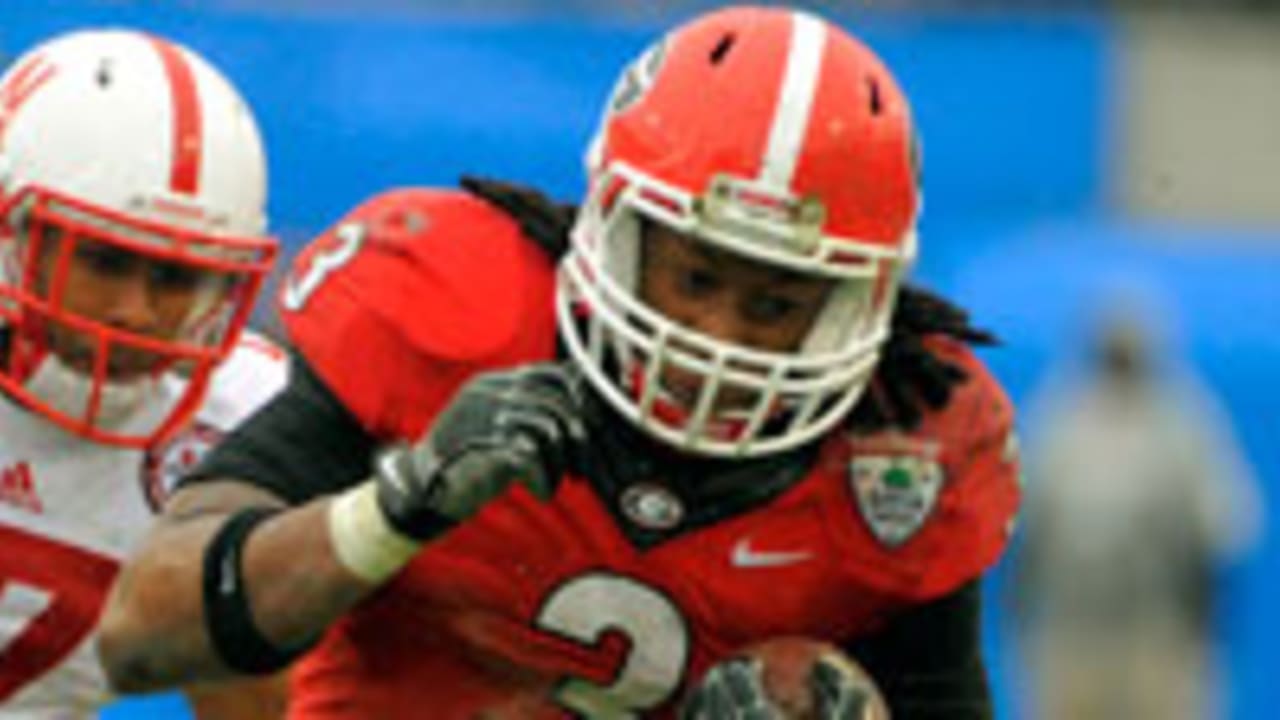Gurley-Todd-140717-SL.jpg