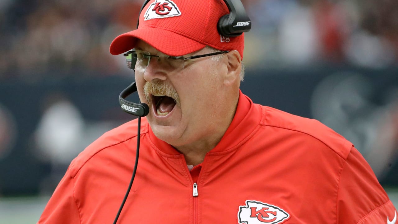 andy-reid-spot_160920