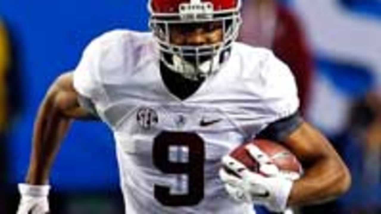 Amari-Cooper-SL-150205