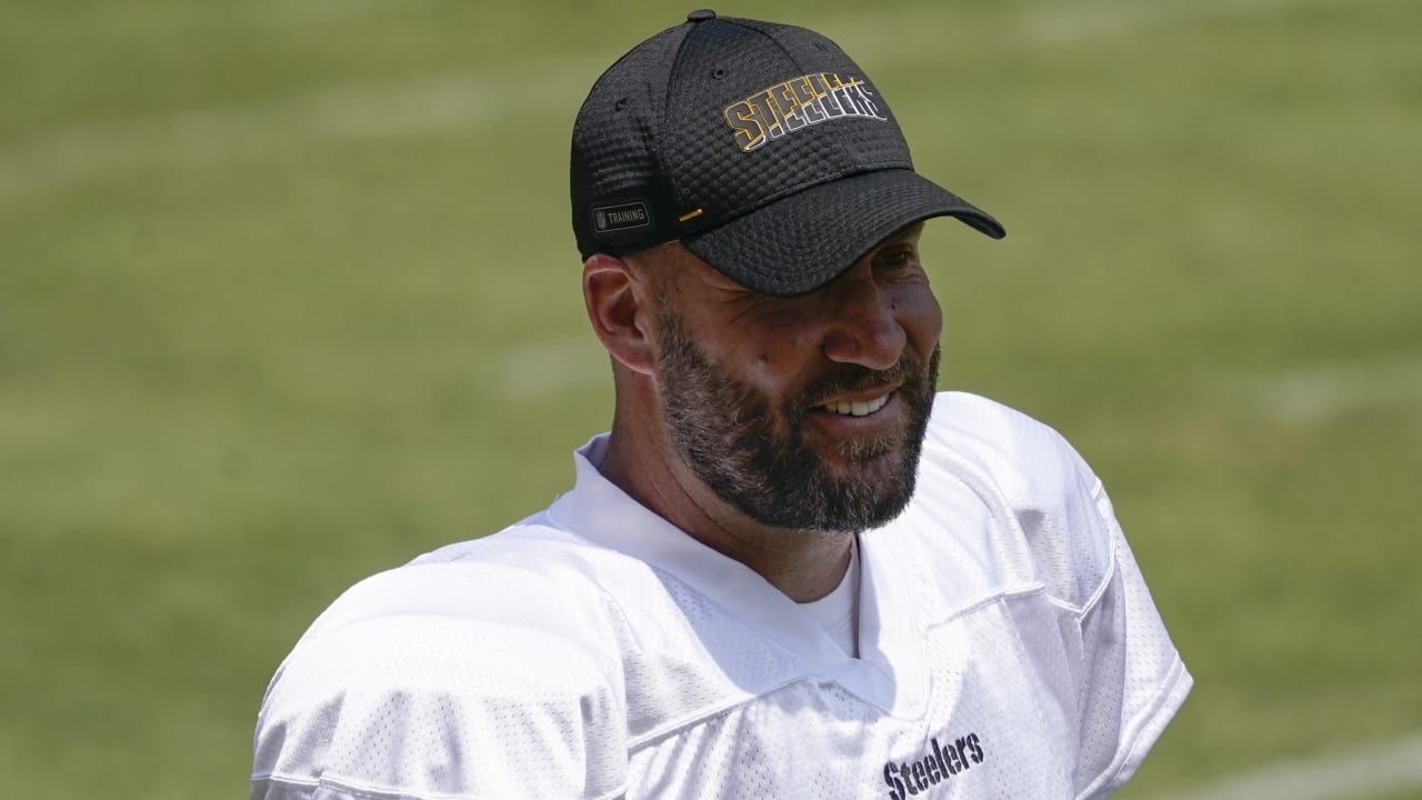 Ben Roethlisberger: Pittsburgh Steelers president Art Rooney II committed  to bringing back veteran quarterback for 2021 season, NFL News