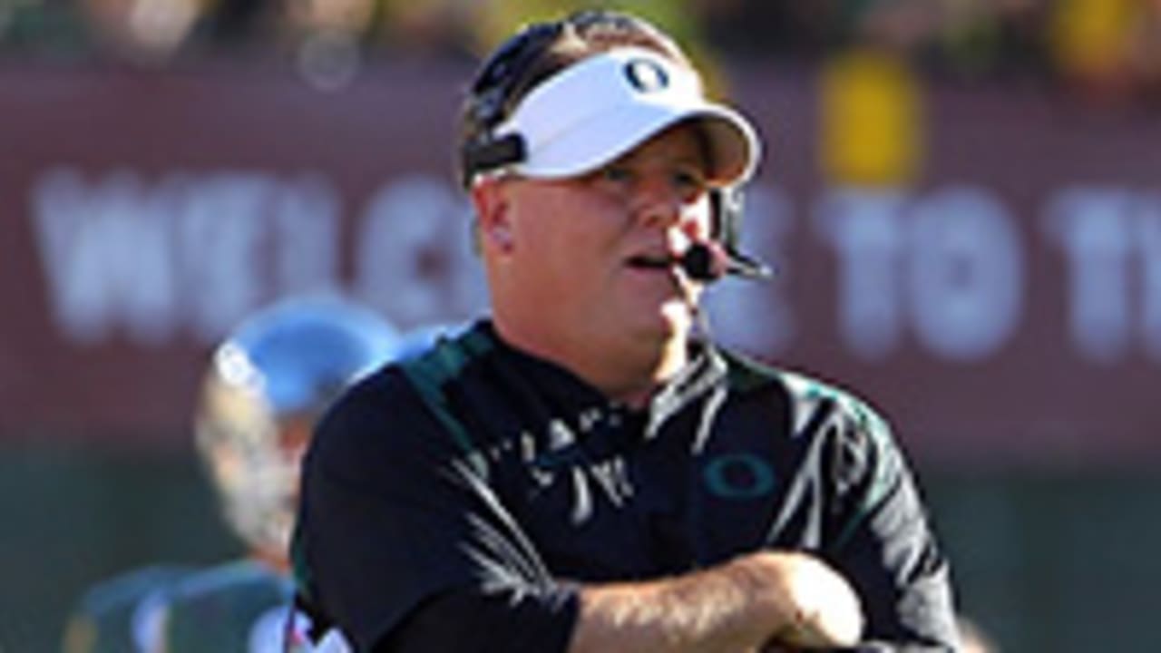 chip-kelly-121113-SPOT.jpg
