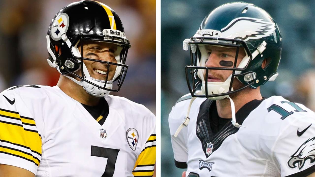 Nfl Week 3 Game Picks
