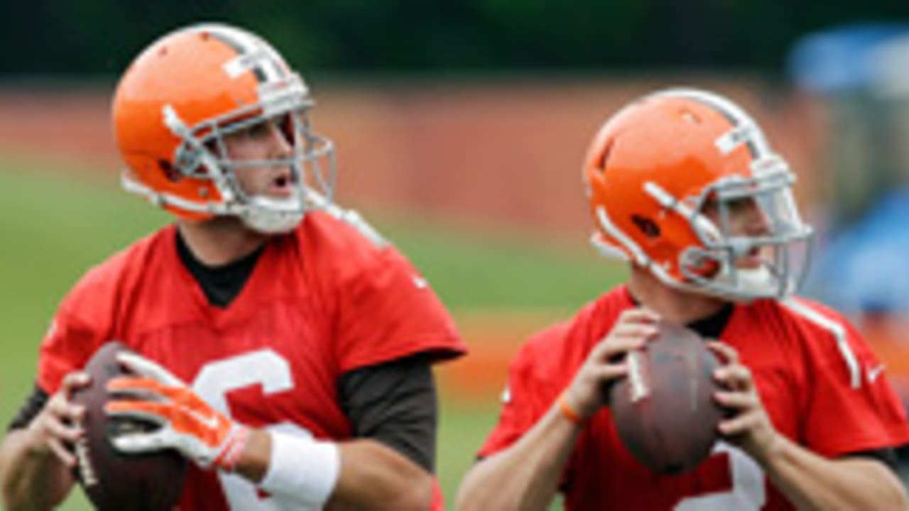 Hoyer-Manziel-140713-SL.jpg