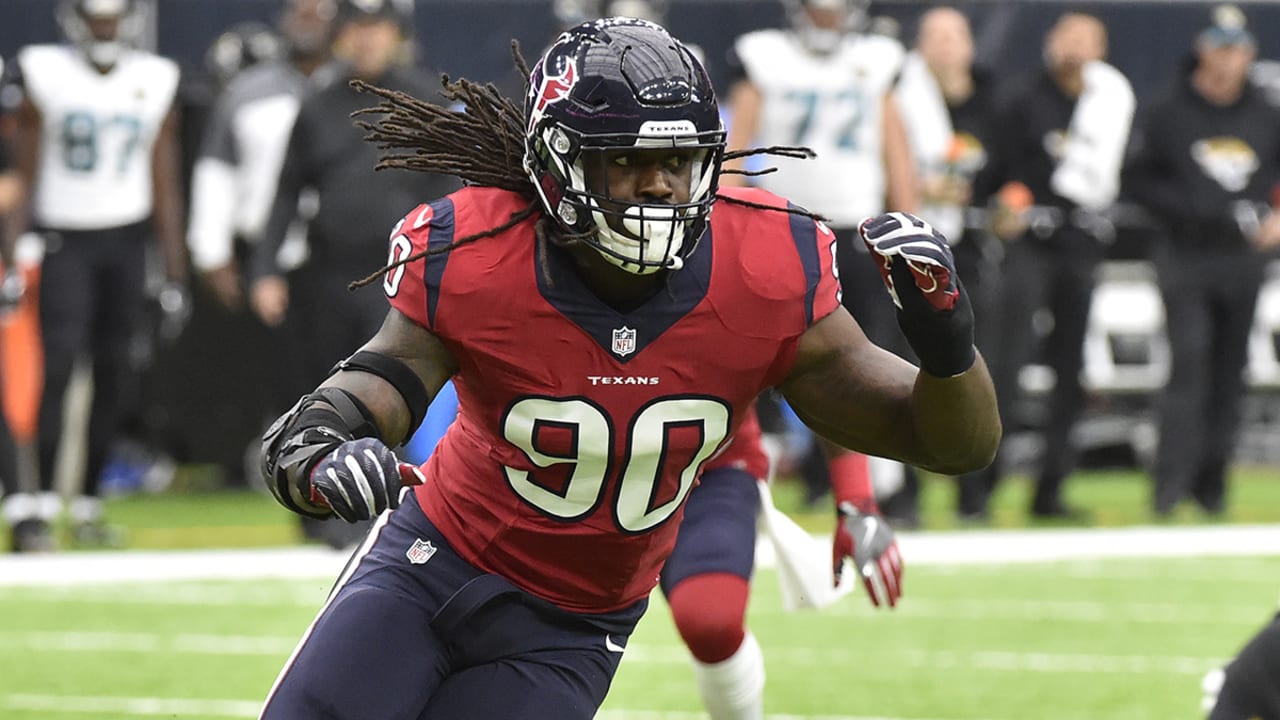 clowney-170414-sl