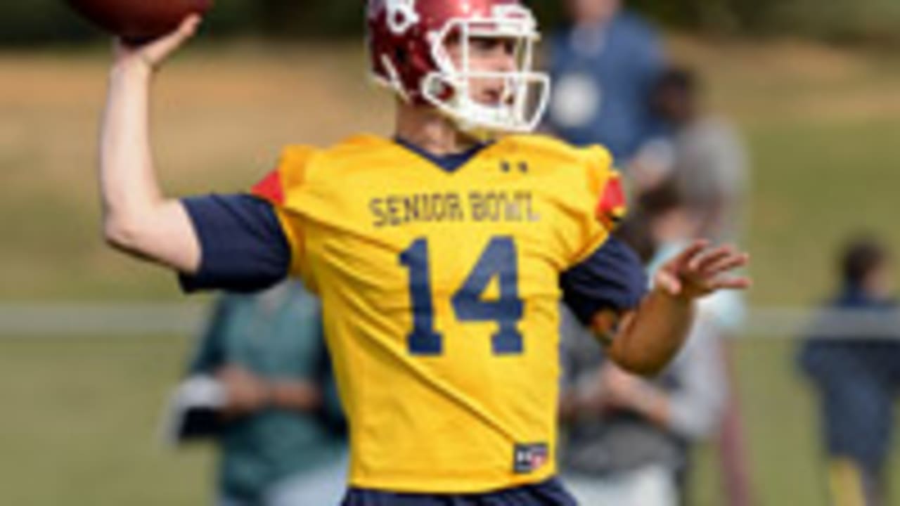 landry-jones-012313-spot.jpg
