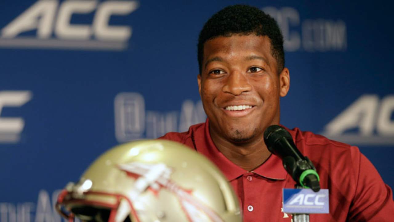 Winston-Jamies-140923-TOS.jpg
