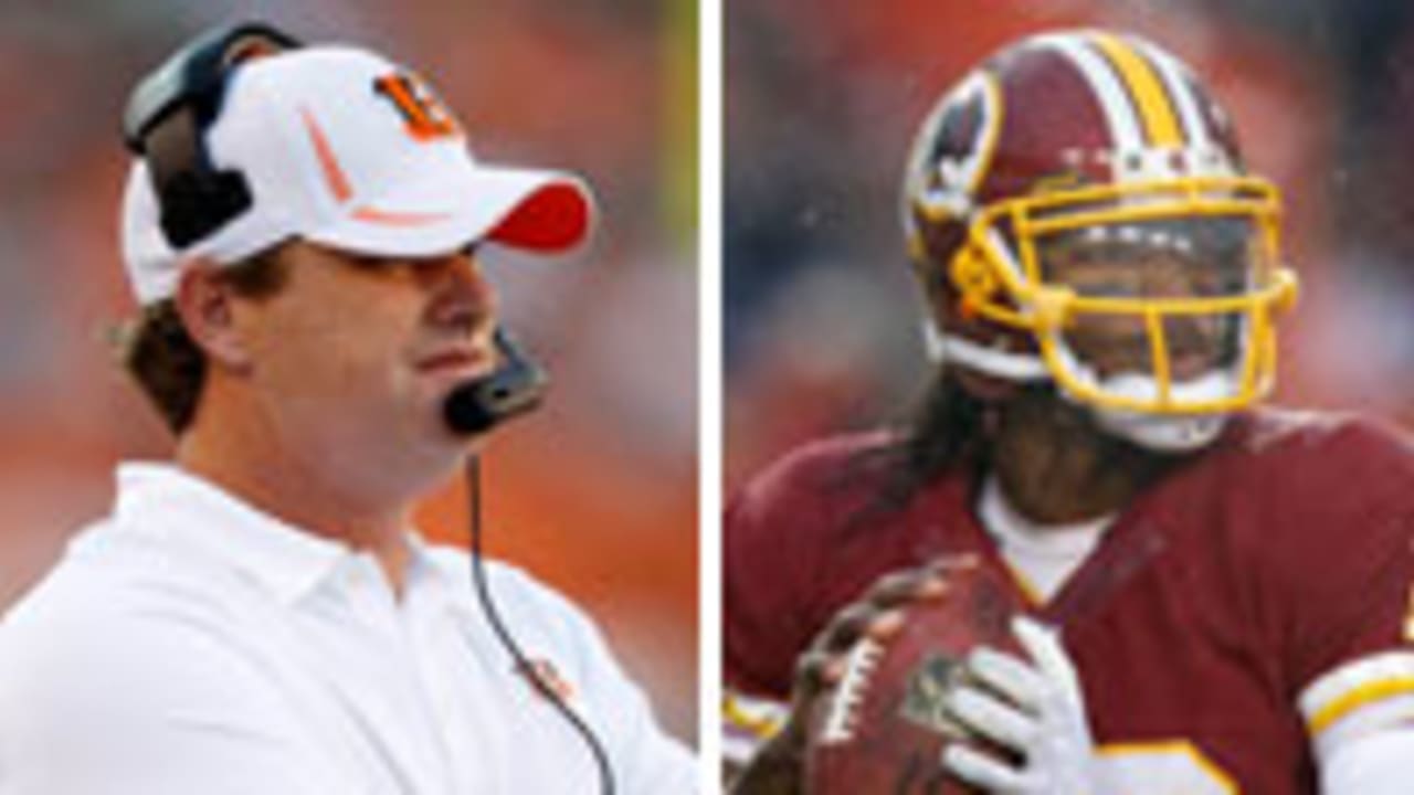 Gruden-Griffin-sl-010914.jpg