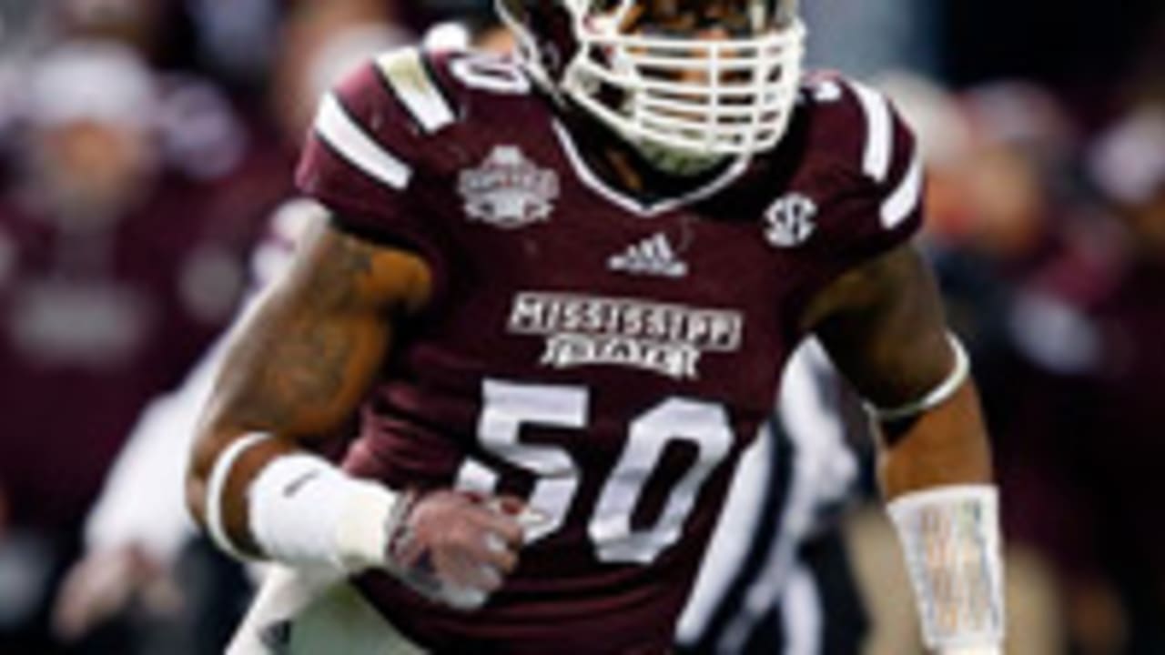 Benardrick McKinney-141217-Spot.jpg