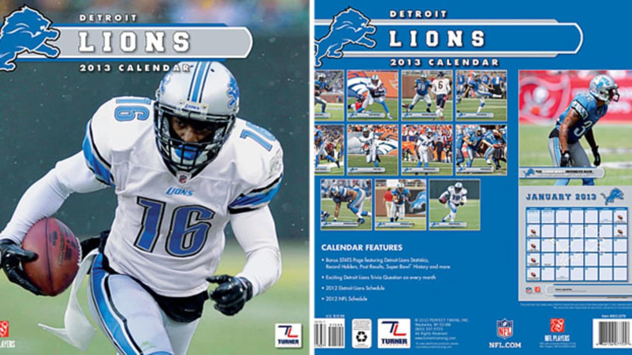 detroit-lions-calendar-021113-ts.jpg