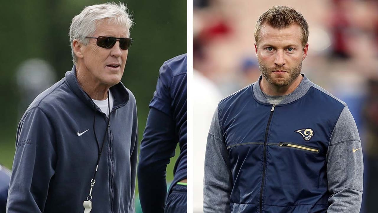 Sean-McVay-180517sl.jpg