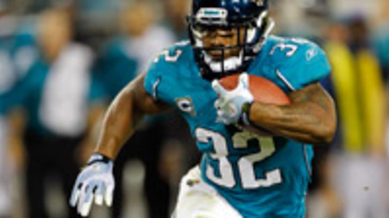 Maurice_Jones-Drew_130610_SL.jpg