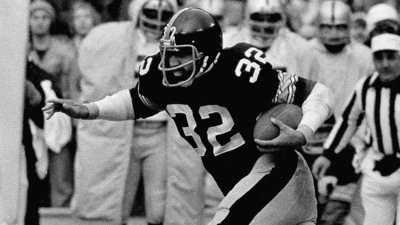 NFL Week 16 preview: Pittsburgh Steelers to honor Franco Harris on  bittersweet day for franchise