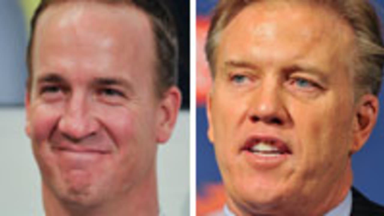 Manning-Elway-130415-Spot.jpg