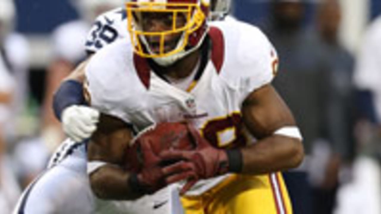 Pierre-Garcon-121128-Spot.jpg