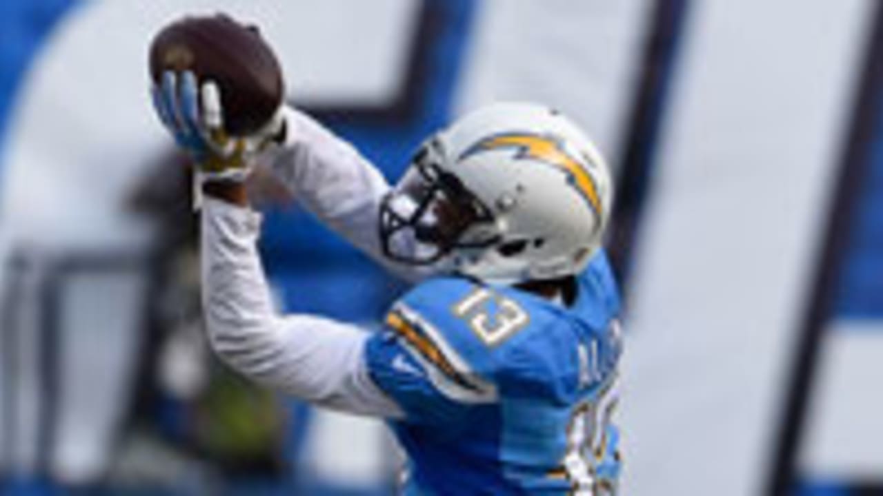 keenan-allen-141020-spot.jpg