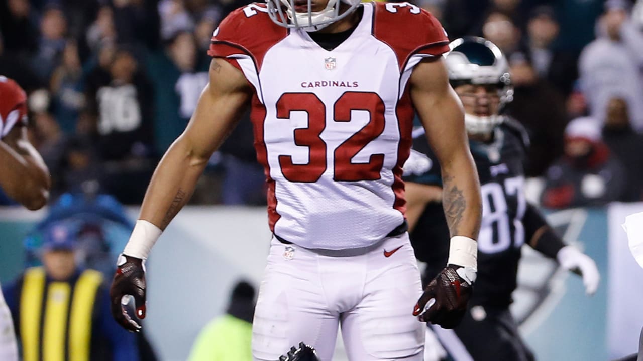 Tyrann Mathieu-151220-Spot.jpg