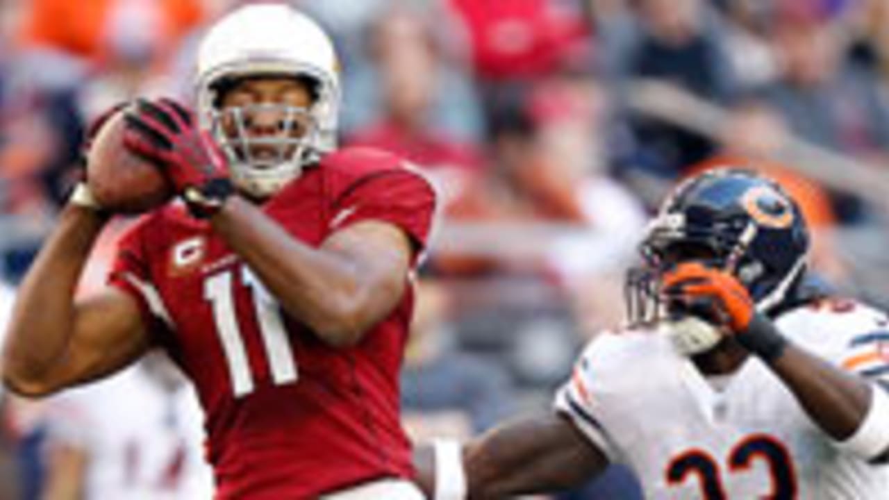Larry-Fitzgerald-130402-Spot.jpg