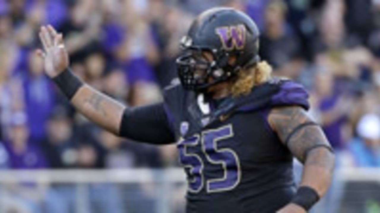 Danny Shelton-150105-Spot.jpg