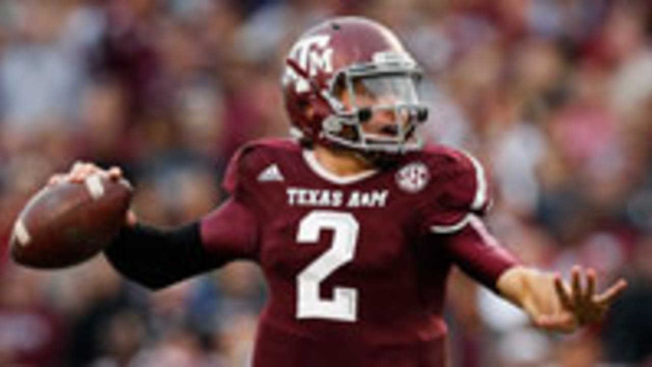 Manziel-Johnny-140428-SL.jpg