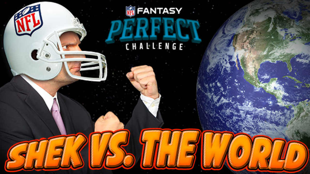 SHEK_vs_World_CP.jpg