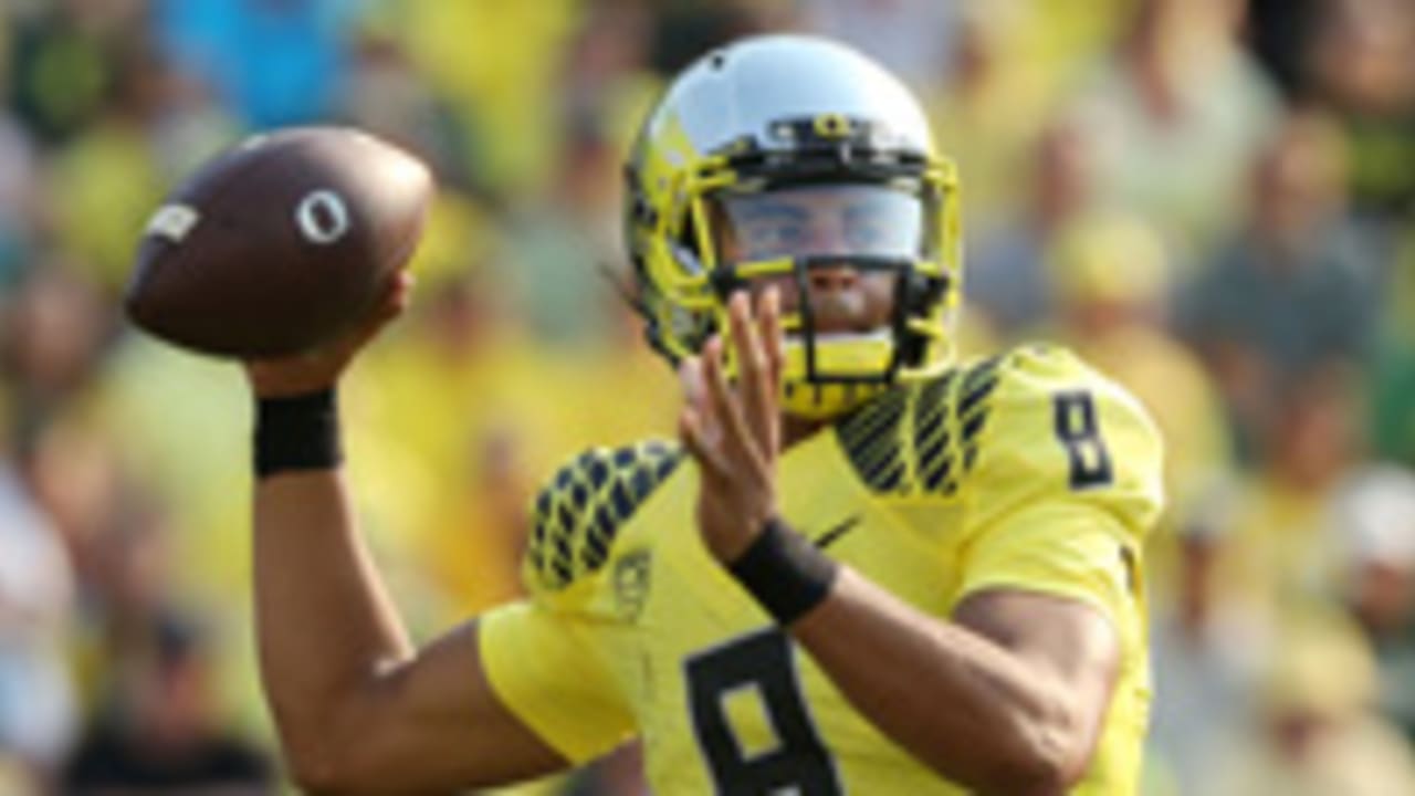 Marcus Mariota-150326-Spot.jpg