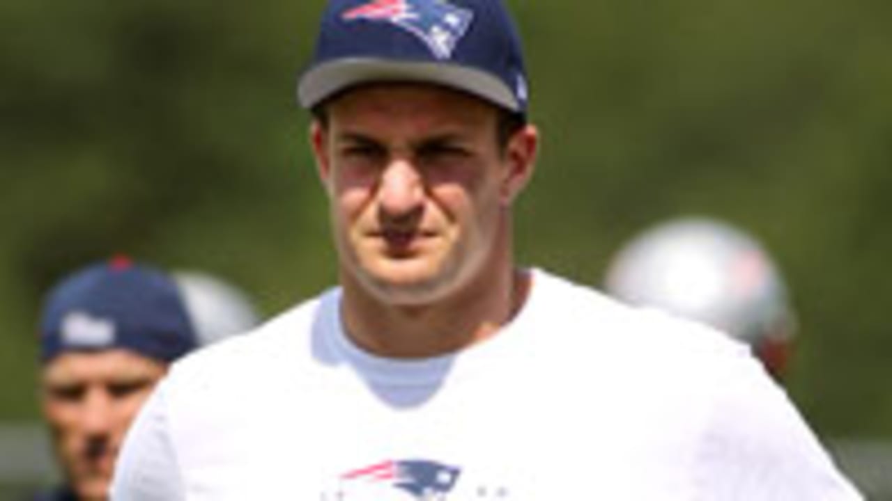 rob-gronkowski-130907-Spot.jpg