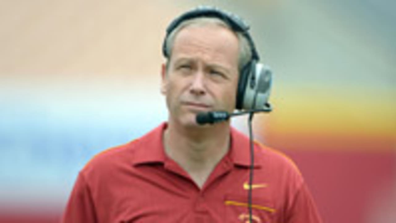 Clancy-Pendergast-sl-130831.jpg