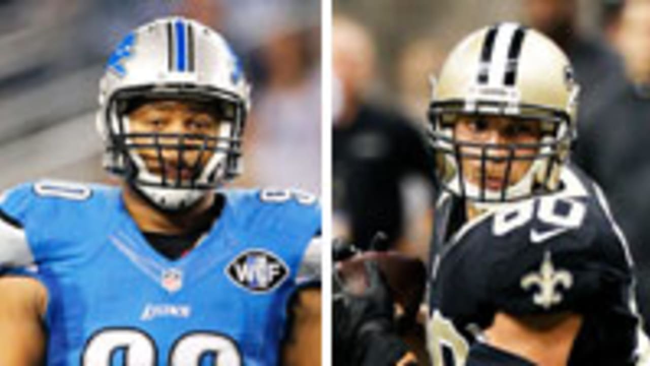 Suh-Graham-SL-150318