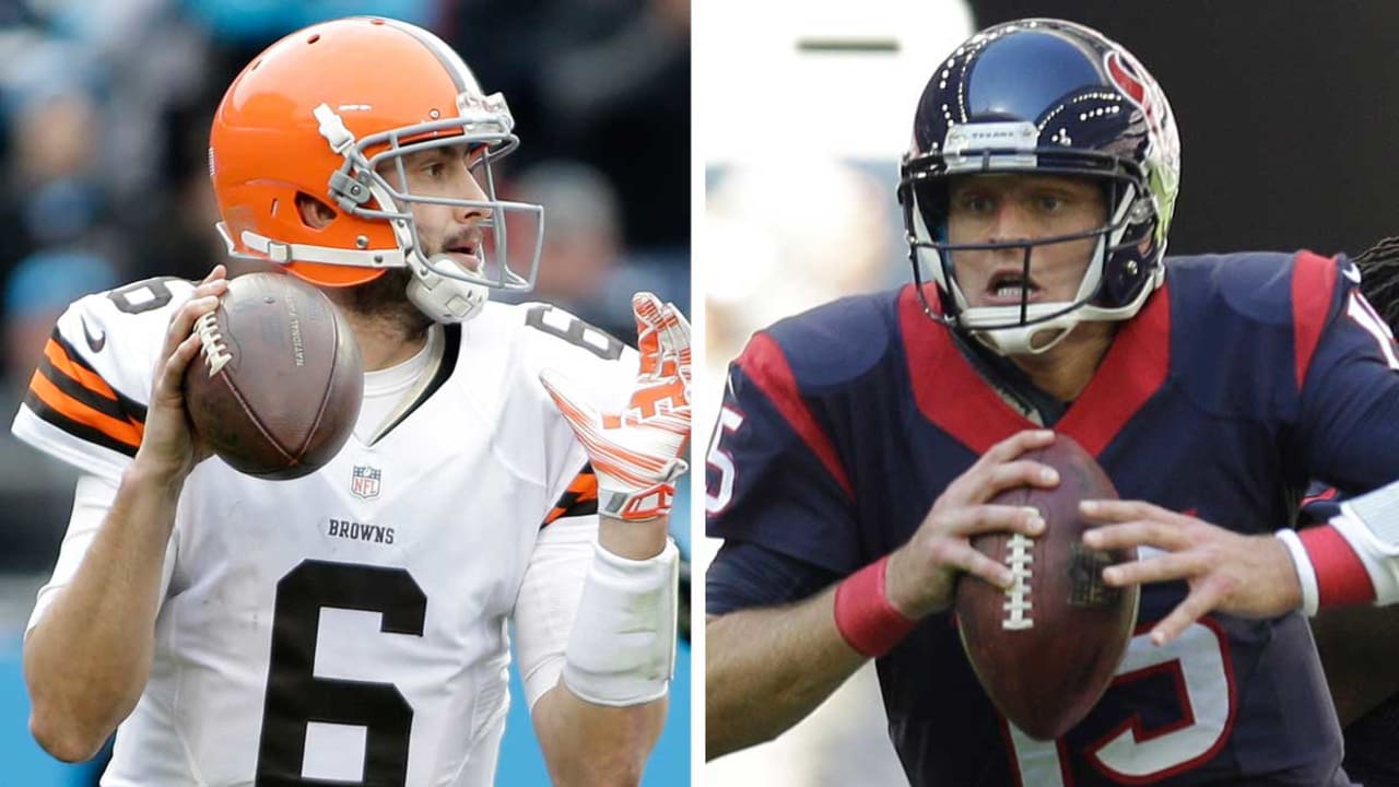 hoyer-mallett-051215-spot.jpg