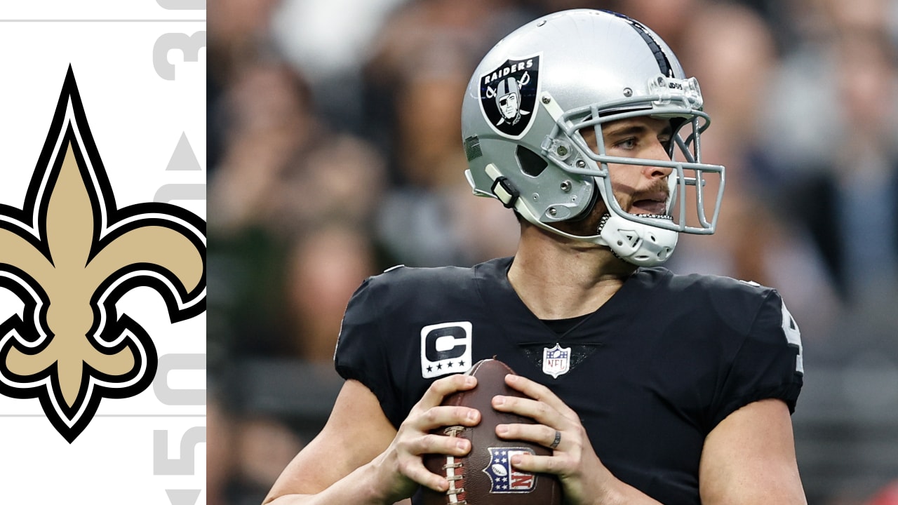 Pro Football Focus: Key stats from the Divisional Round