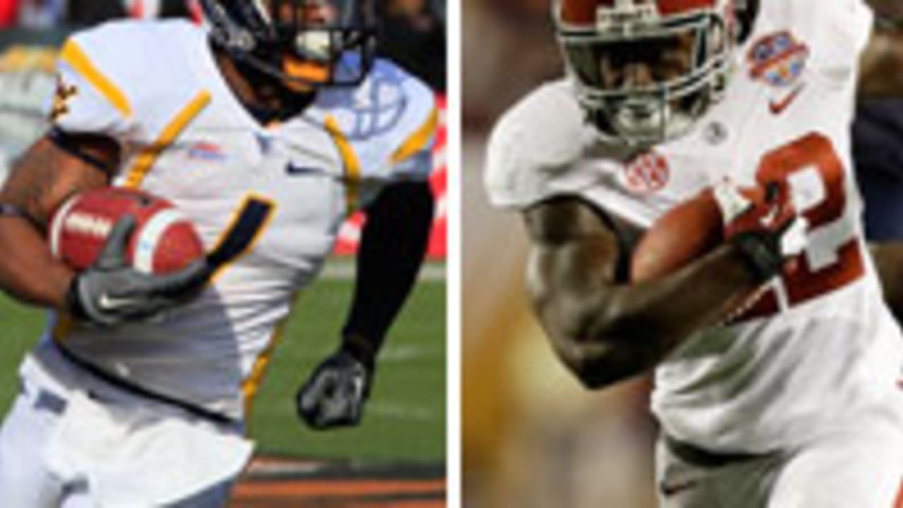 tavon-austin-eddie-lacy-130408-spot.jpg