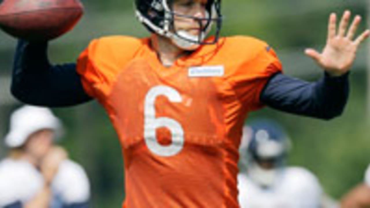 jay-cutler-140730-spot.jpg