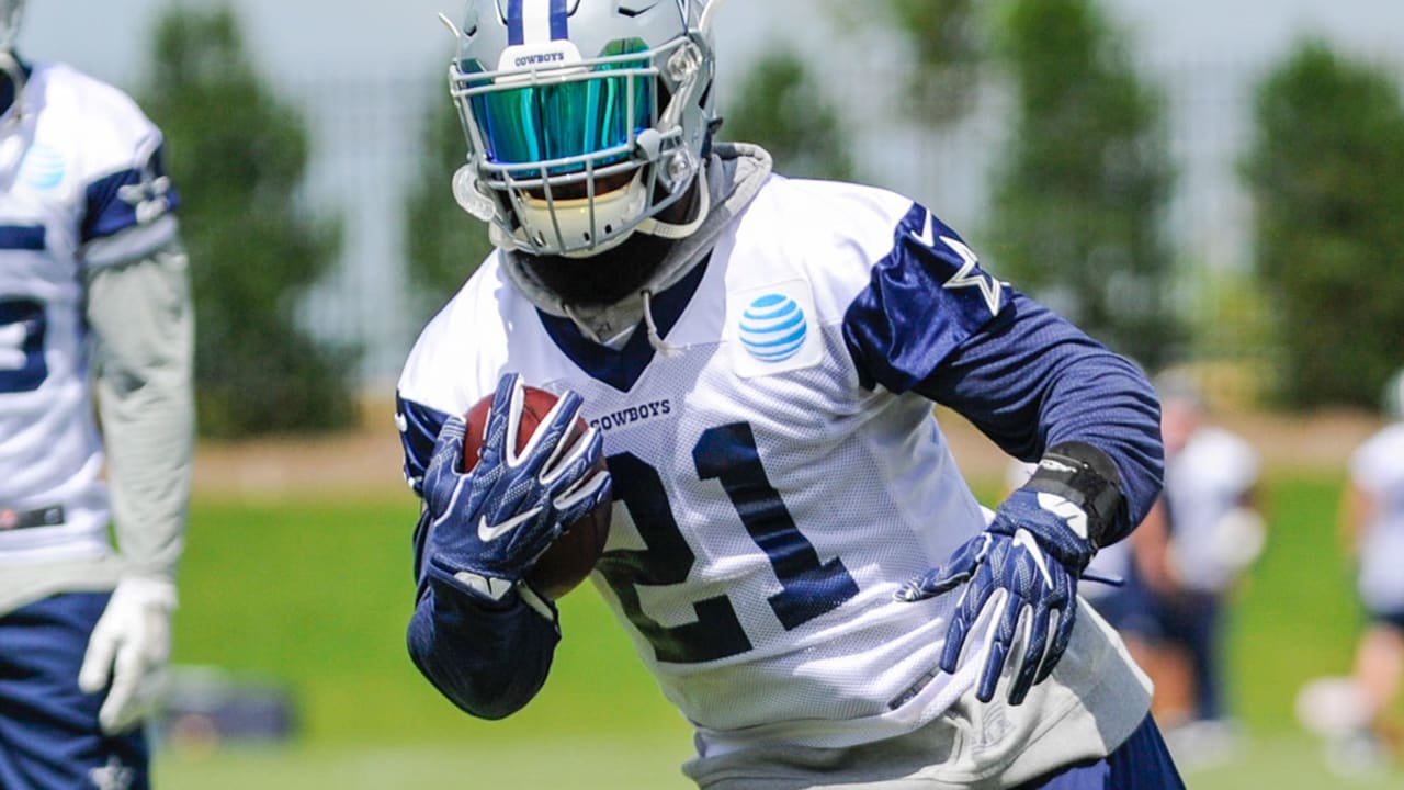 zeke-170614-sl.jpg