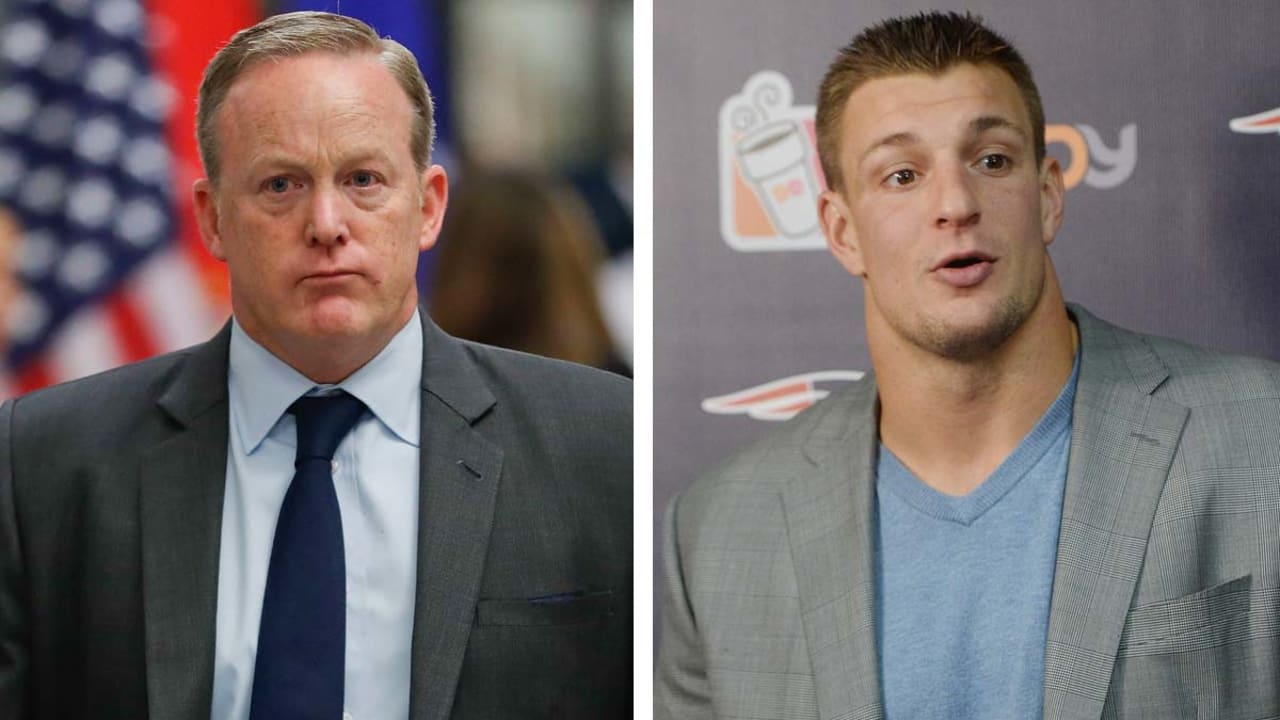 Spicer-Gronk-170721-sl
