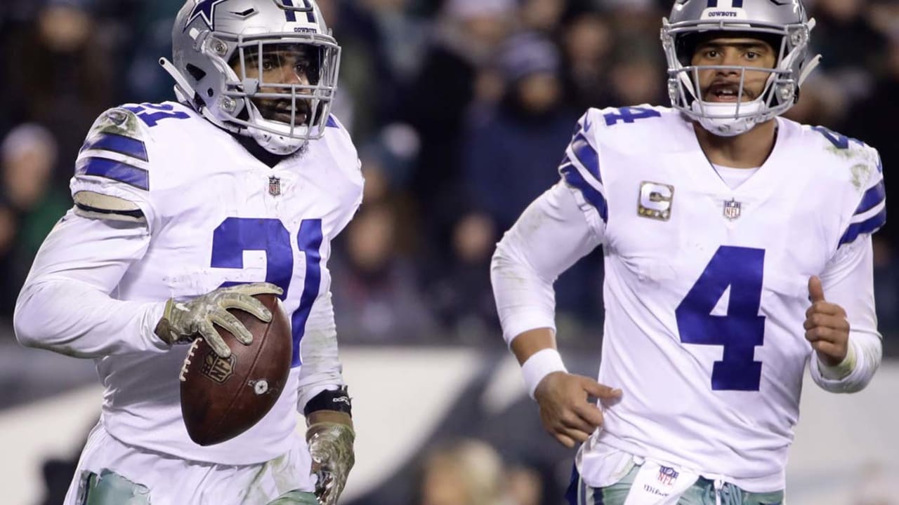 dak-zeke-181223-sl.jpg