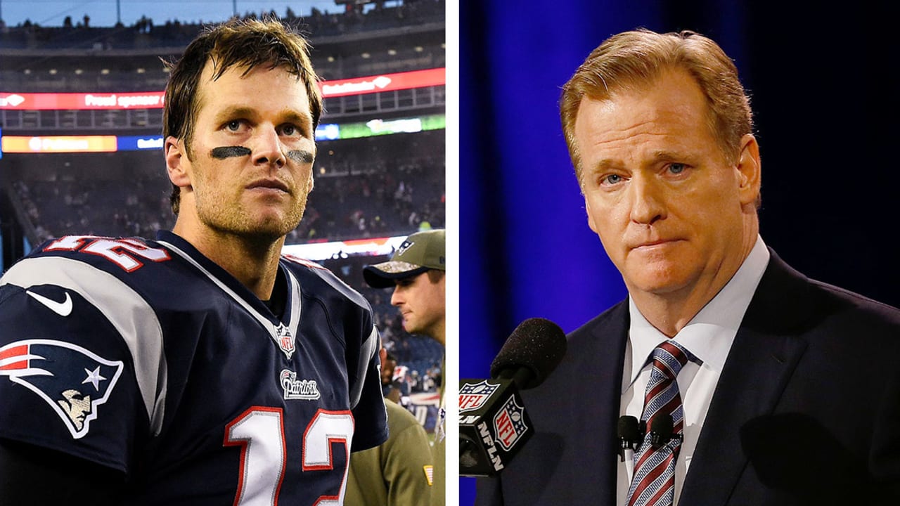 Brady-Goodell-150602-SL.jpg