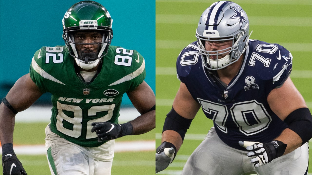 inactive-reports-for-sunday-s-week-7-nfl-games