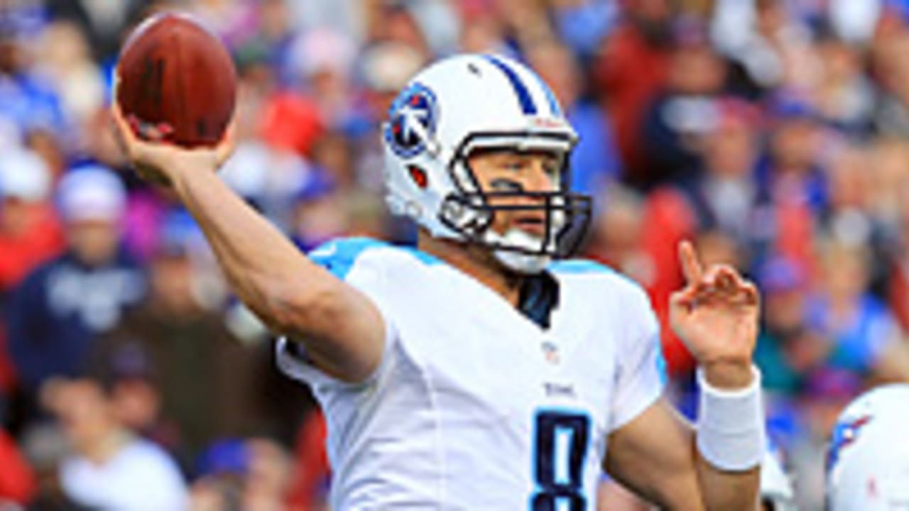 Matt-Hasselbeck-121022-Spot.jpg