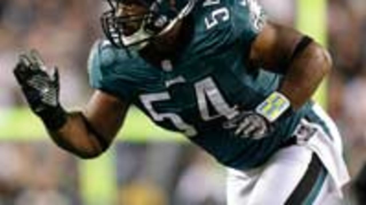 Brandon-Graham-121024-Spot.jpg