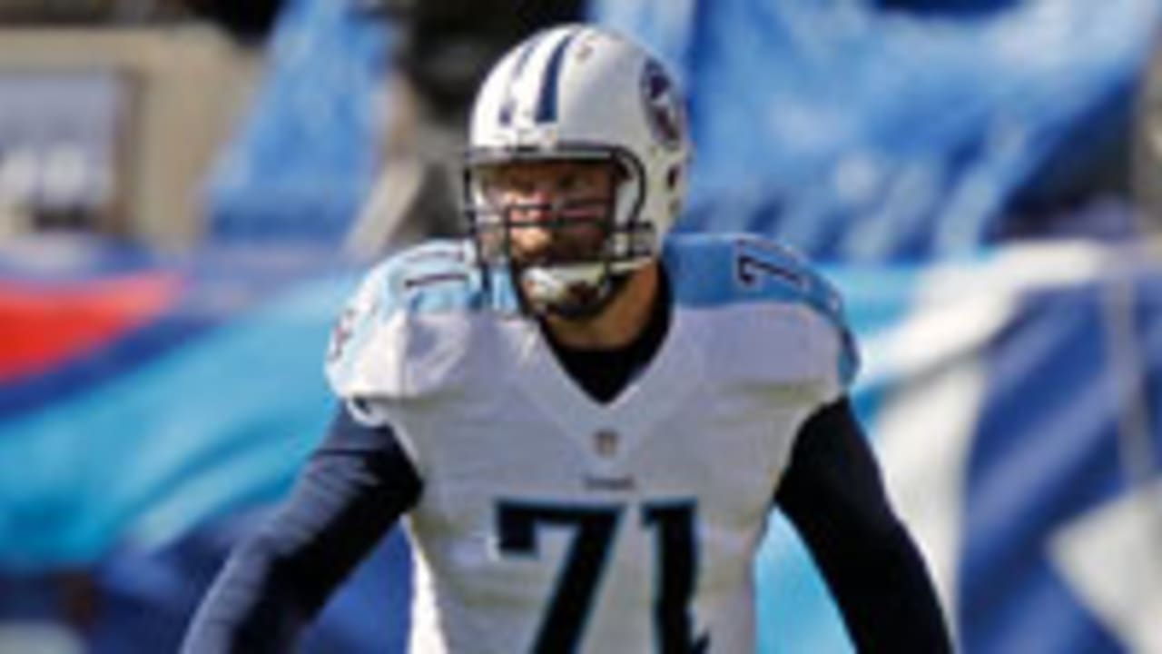 Michael Roos-141008-Spot.jpg