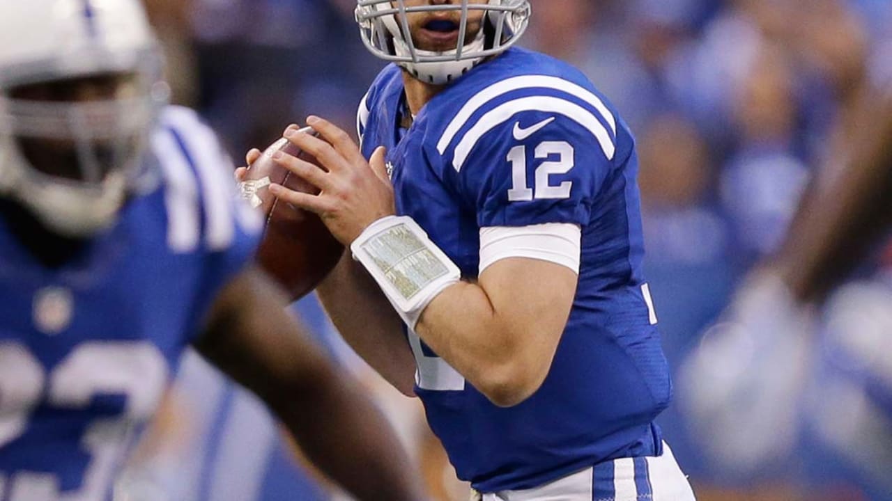 colts-160413-SL