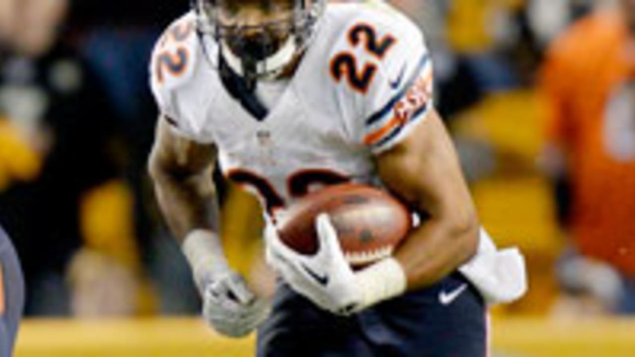 Matt-Forte-130924-Spot.jpg
